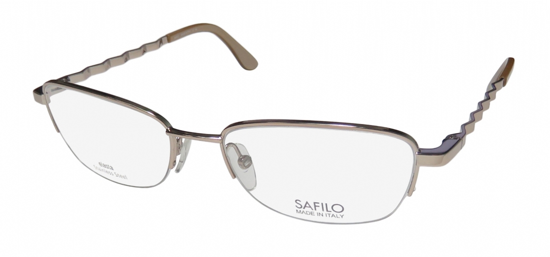 SAFILO  