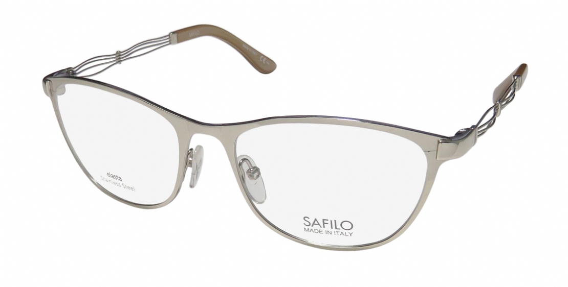 SAFILO  