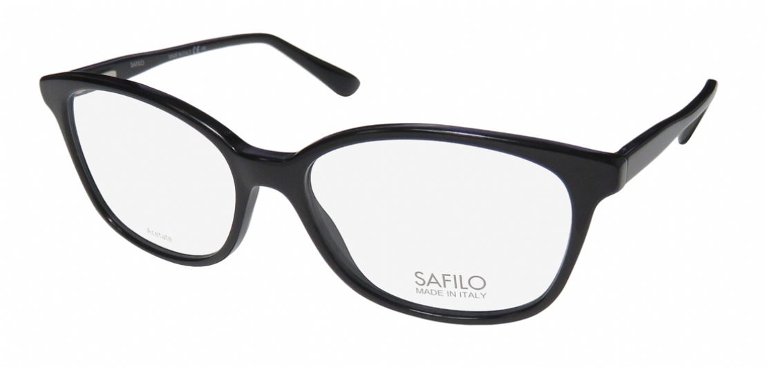 SAFILO  