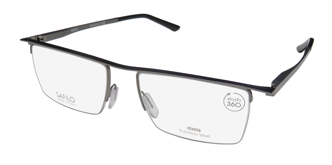 SAFILO ELASTA 1071 2S3