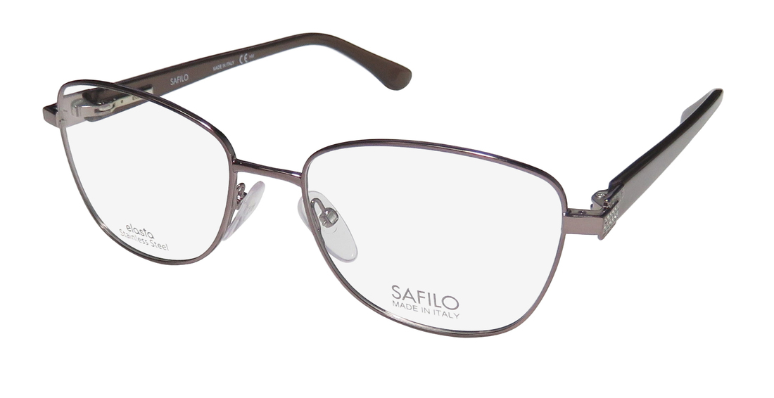 SAFILO  