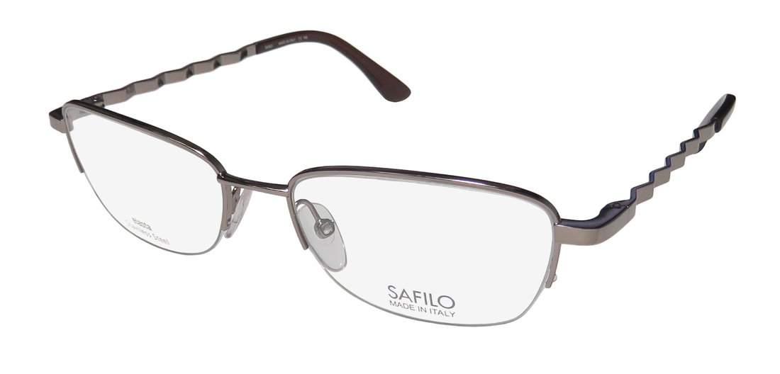 SAFILO  