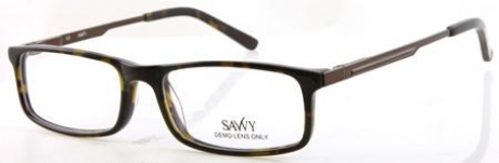 SAVVY SV0336 S30