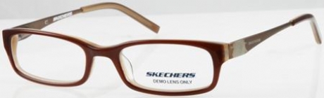 SKECHERS 1015 D96