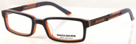 SKECHERS 1027 M56