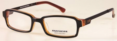 SKECHERS 1031 D96