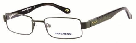 SKECHERS 1060 L82