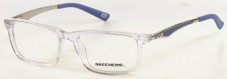 SKECHERS 1078 X90