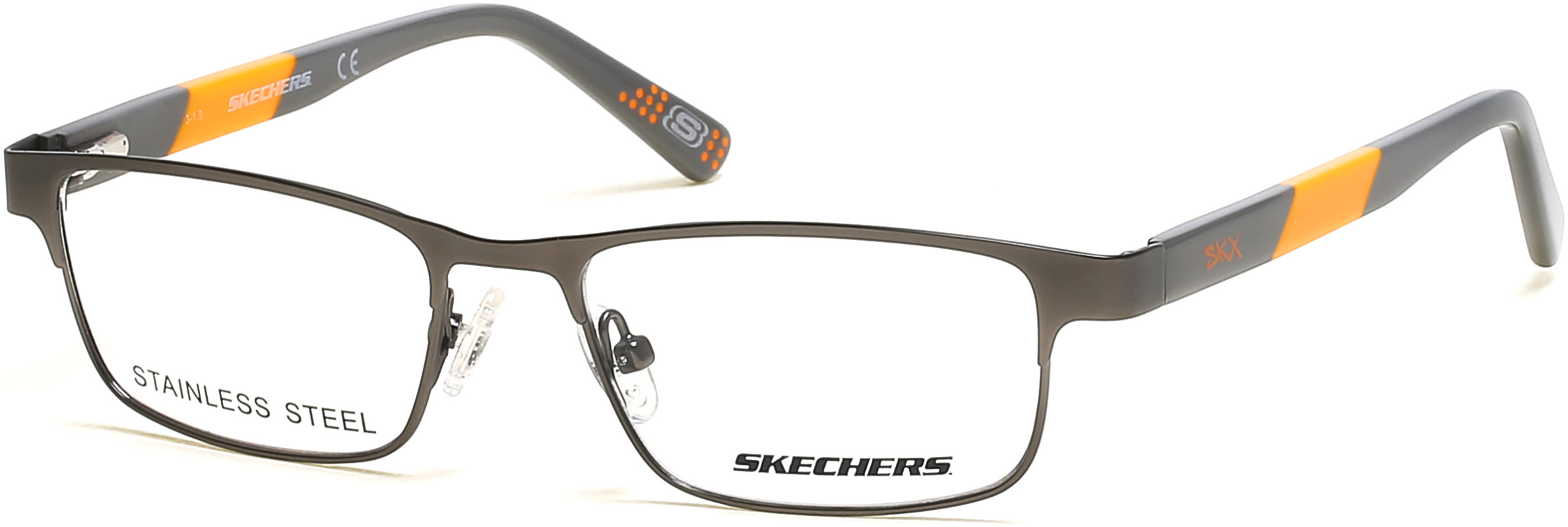 SKECHERS 1160 009