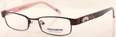 SKECHERS 1502 Y47