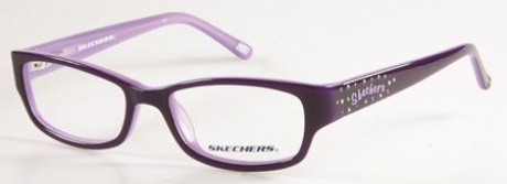 SKECHERS 1526 O24