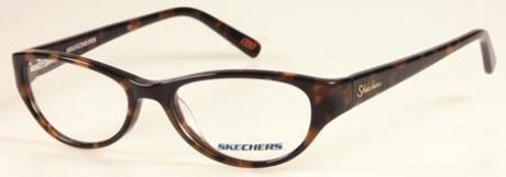 SKECHERS 2081 T12