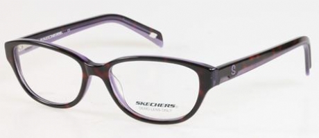 SKECHERS 2085 T12