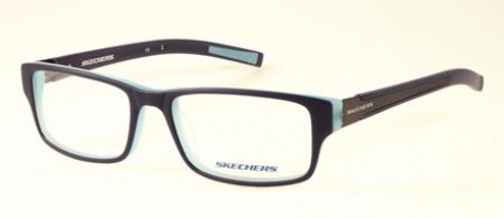 SKECHERS 3102 U59