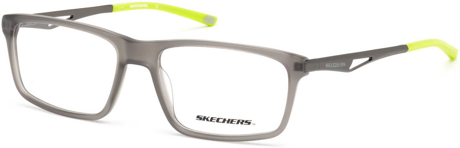 SKECHERS 3245 020