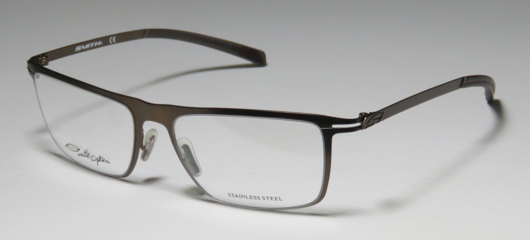 SMITH OPTICS AVEDON MATTEBRONZE