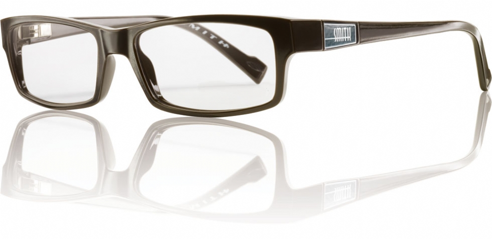 SMITH OPTICS BROADCAST C7B