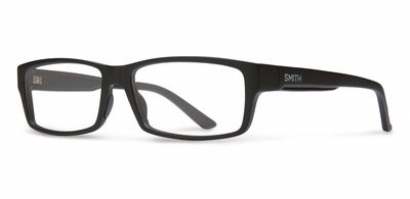 SMITH OPTICS BROADCASTXL DL5