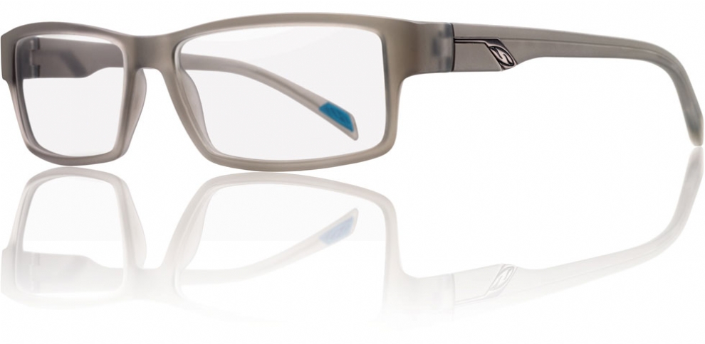 SMITH OPTICS BROGAN I9Z