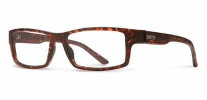 SMITH OPTICS BROGAN2_0 FWH