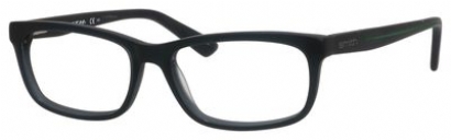 SMITH OPTICS COLEBURN 4PY