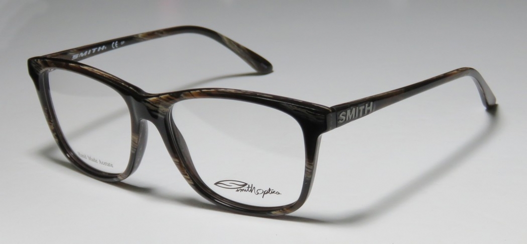 SMITH OPTICS DARBY HORN