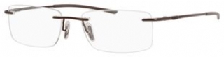 SMITH OPTICS DAVIS R81