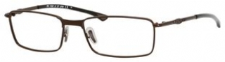 SMITH OPTICS DWYER 2NM