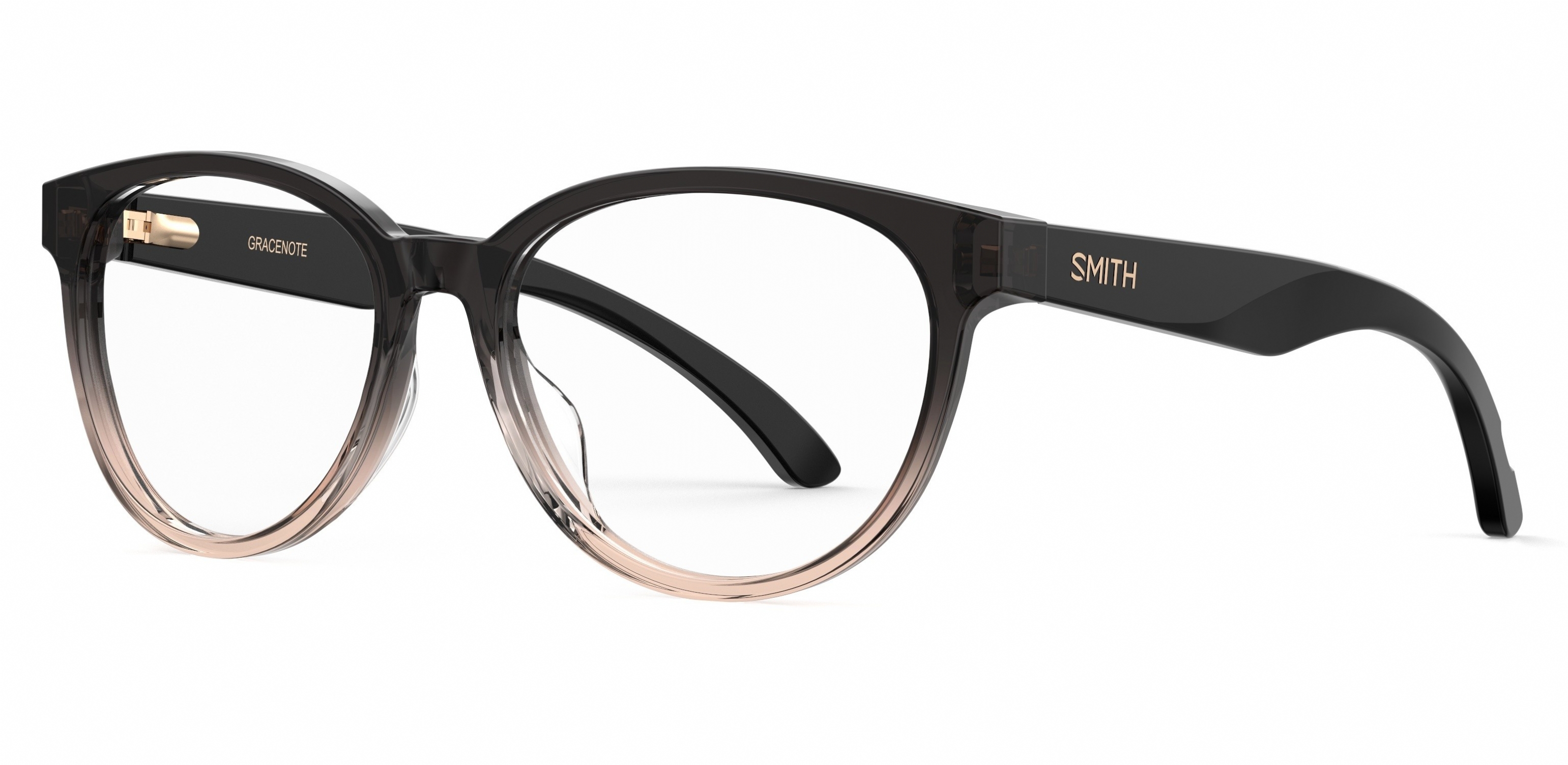 SMITH OPTICS GRACENOTE B0R