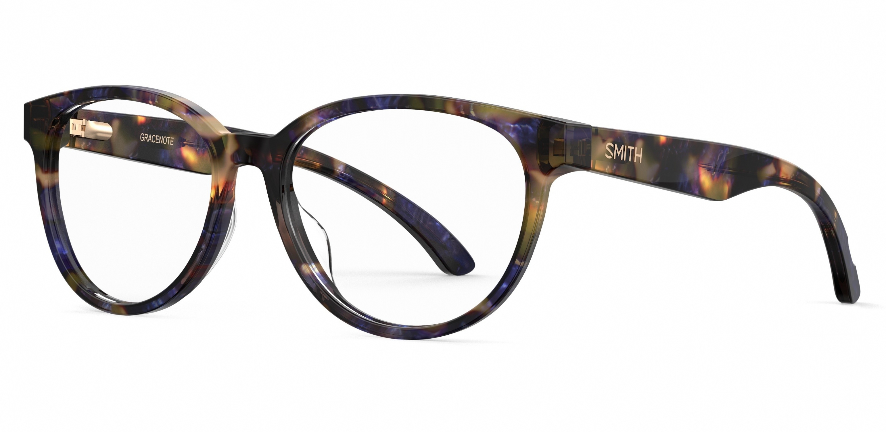 SMITH OPTICS GRACENOTE HKZ