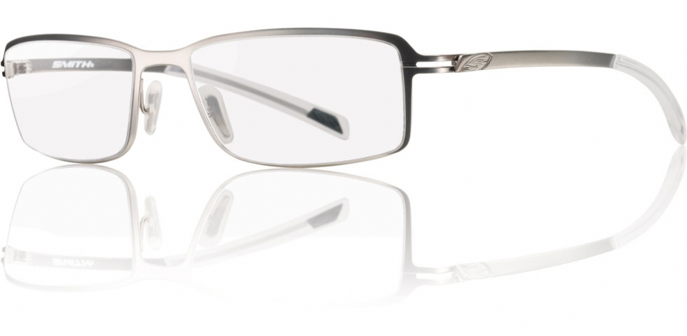 SMITH OPTICS INDIE R81