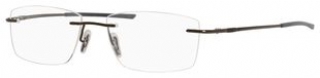 SMITH OPTICS LEADY TP2