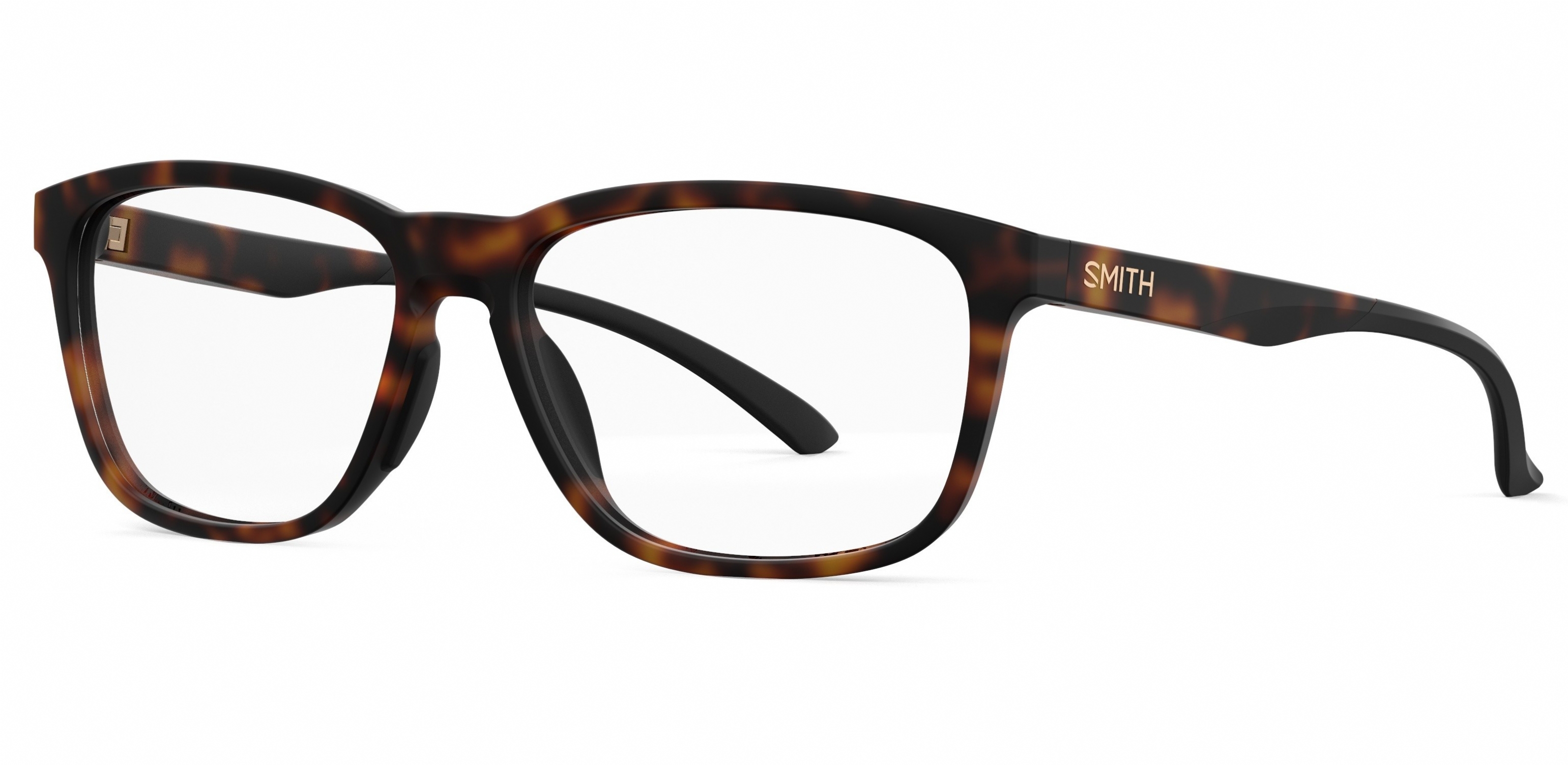 SMITH OPTICS LONGRANGE N9P