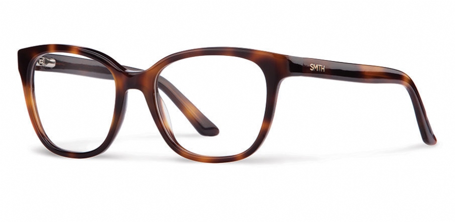 SMITH OPTICS LYLA 05L