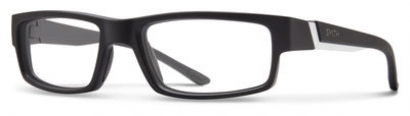 SMITH OPTICS ODYSSEY NYV