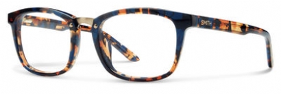 SMITH OPTICS QUINCY TL3