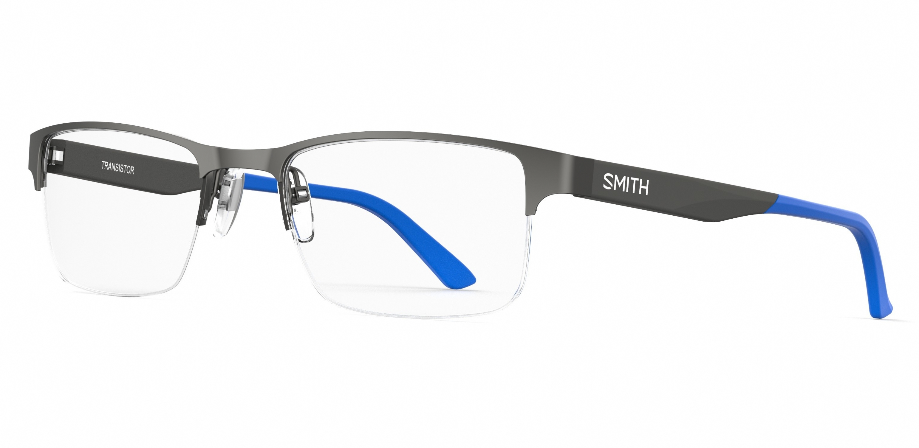 SMITH OPTICS TRANSISTOR V6D