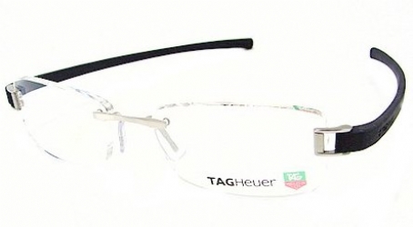 TAG HEUER  