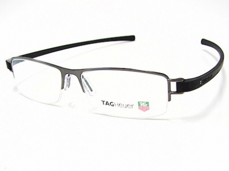 TAG HEUER 7202 011