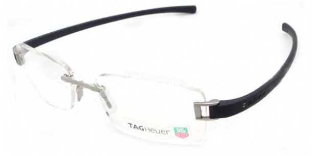 TAG HEUER 7206 006