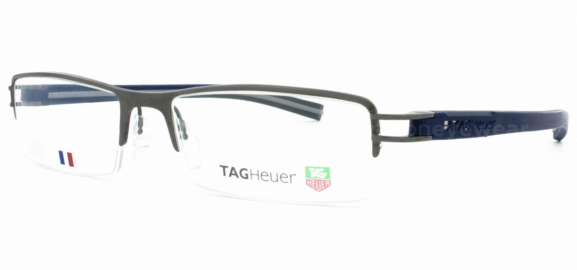 TAG HEUER 7623 007