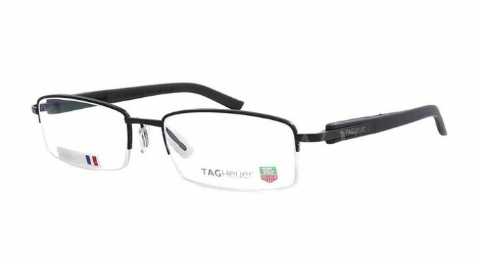 TAG HEUER  