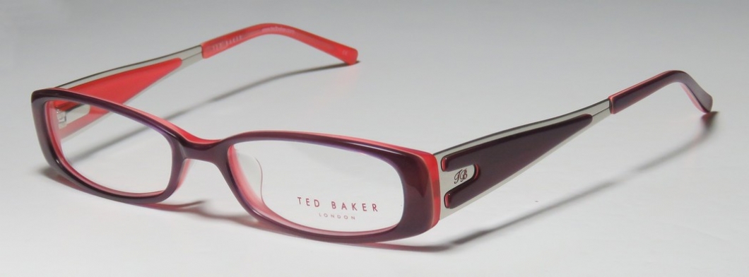 TED BAKER  