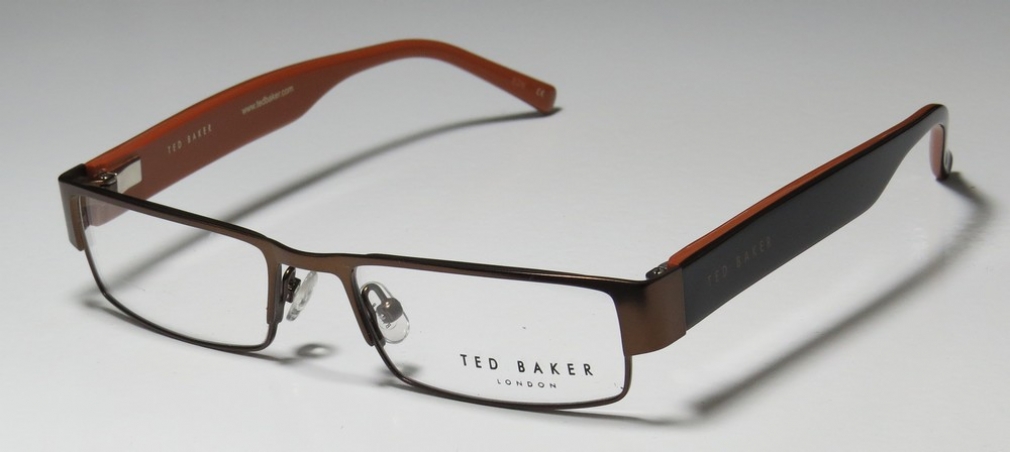 TED BAKER  