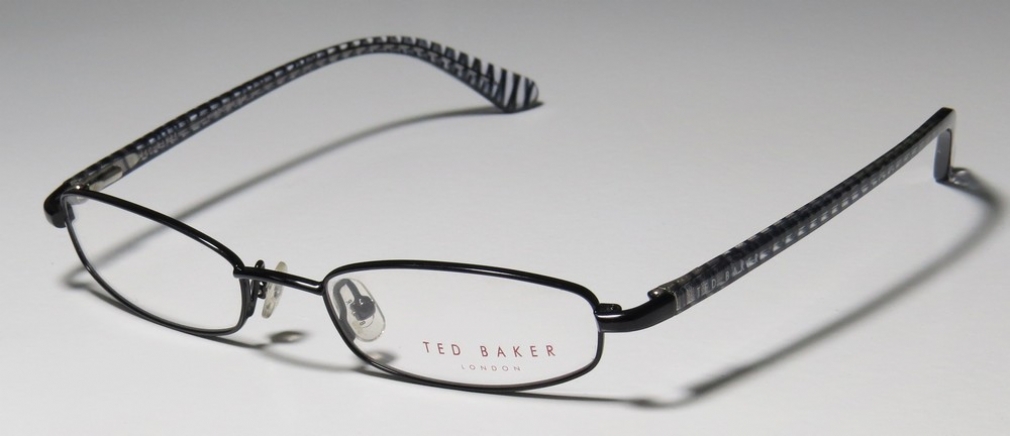 TED BAKER  