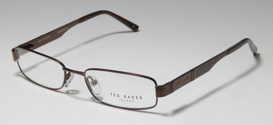 ted baker replacement lenses