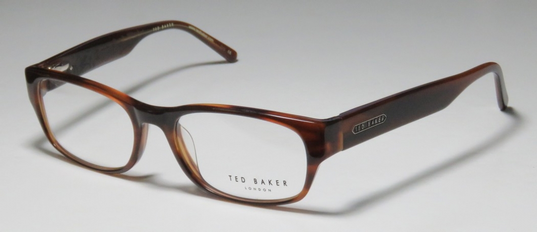 TED BAKER  