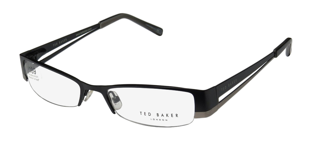 TED BAKER JIMMY ZERO 4088 009