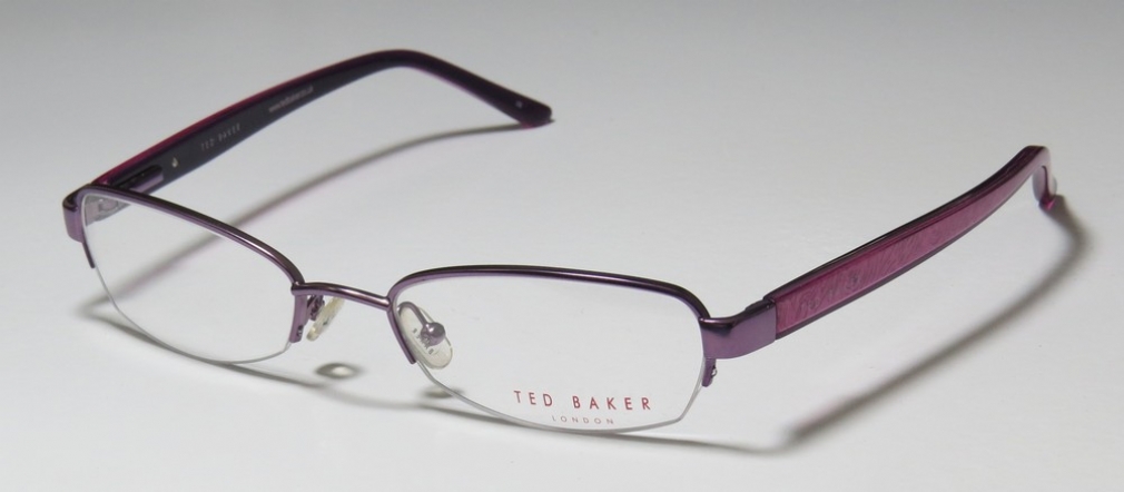 TED BAKER  