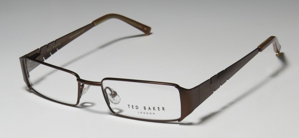 TED BAKER  